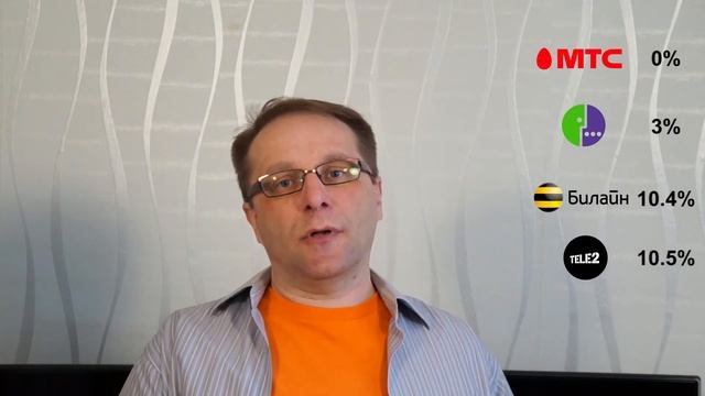 Перевожу деньги с МТС на любого оператора за несколько секунд | Астего смотреть онлайн