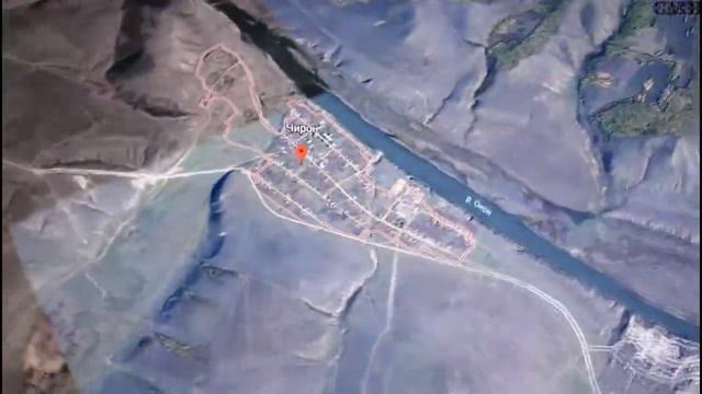 С Новым 2022 годом!!! Чиронцы смотреть онлайн