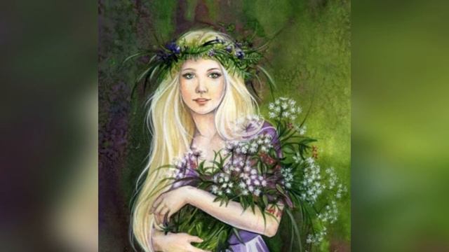 Познавательный экскурс "Что такое ответственность" смотреть онлайн