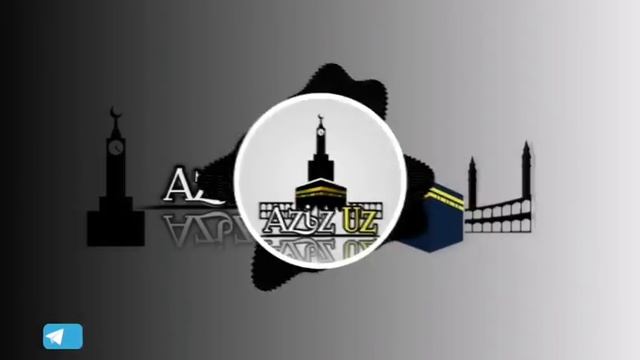 ТАНАГА ТАТУИРОВКА ЧИЗДИРСА БЎЛАДИМИ | АБДУЛЛОҲ ДОМЛА смотреть онлайн
