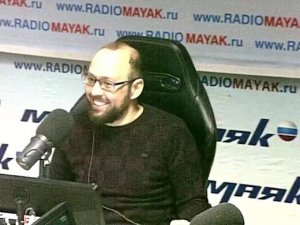 Почему женщины такие странные?