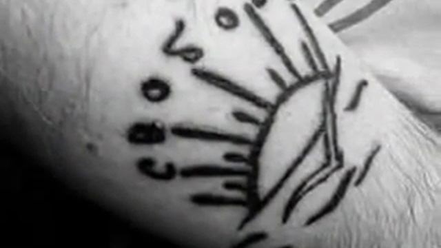 tattoo.flv смотреть онлайн