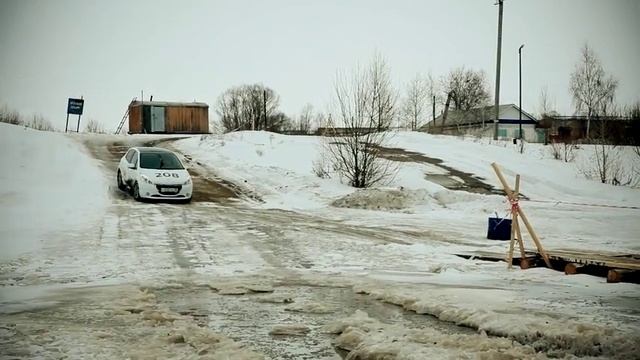 ПутеVодитель (выпуск 11) смотреть онлайн