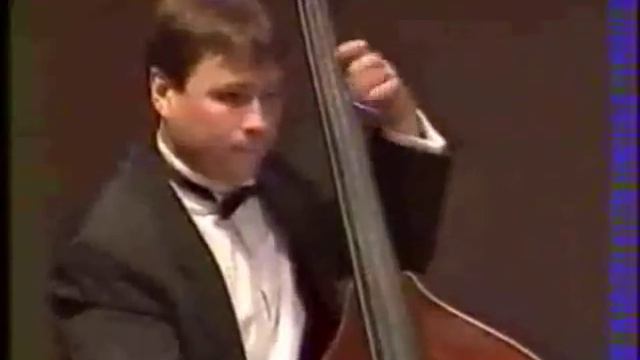 Johnny Griffin & Gérard Badini - Do It смотреть онлайн