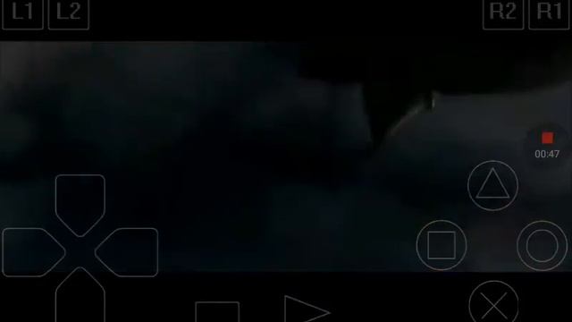 Resident evil 3 nemesis psp y android mods skins смотреть онлайн