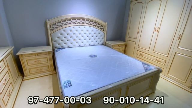 ТОШКЕНТ МЕБЕЛЛАРИ НАРХИ 2022. ФАБРИЧНЫЙ ИШЛАР. ЧИНОР МЕБЕЛ ДУКОНИДАН. | NARX NAVO