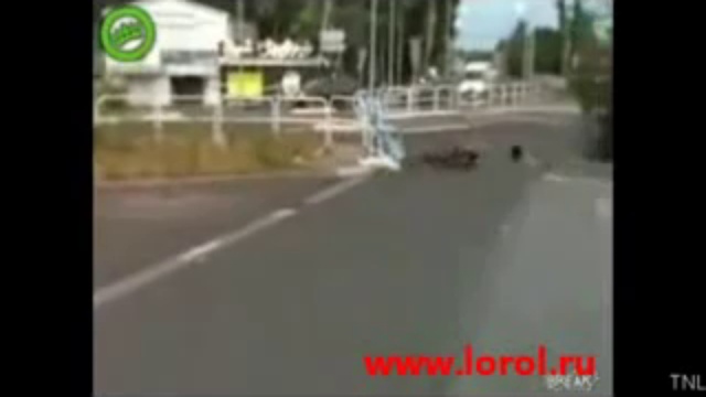 вело-авто приколы смотреть онлайн