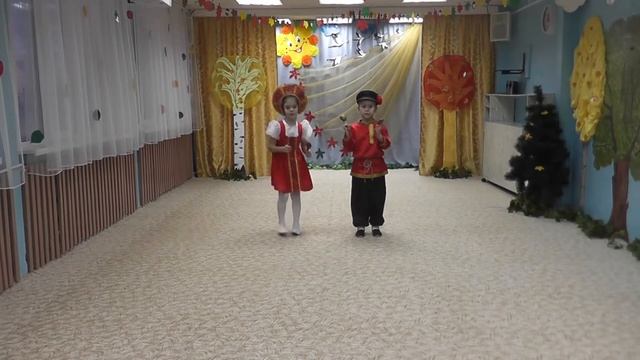 стихотворение Л.В. Лапцуя «Сейчас Ямал не снежная пустыня…» смотреть онлайн