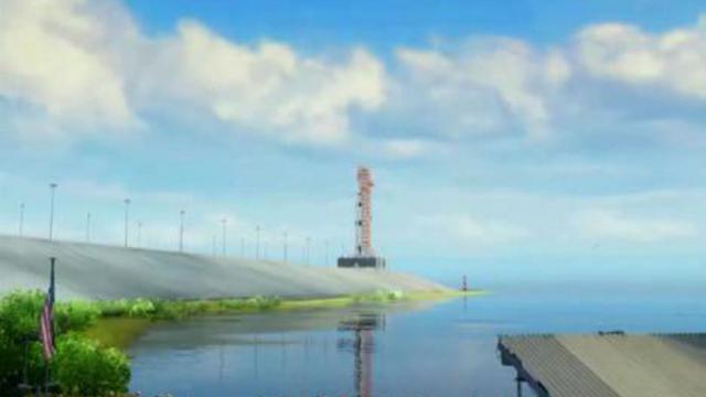 Мухнем на луну смотреть онлайн