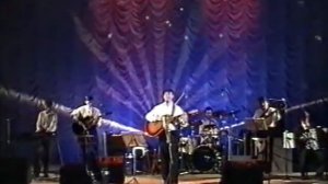 Станислав Шакиров VHSRip