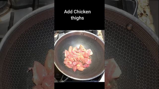 How To Make Teriyaki Bento Boxes