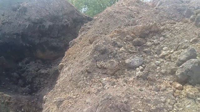 Река Дубянка смотреть онлайн