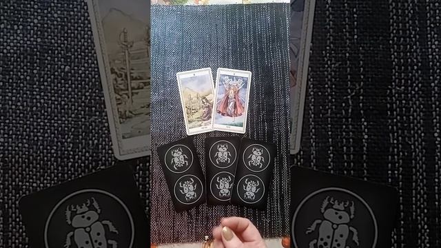 Будет ли у вас встреча⁉️ смотреть онлайн