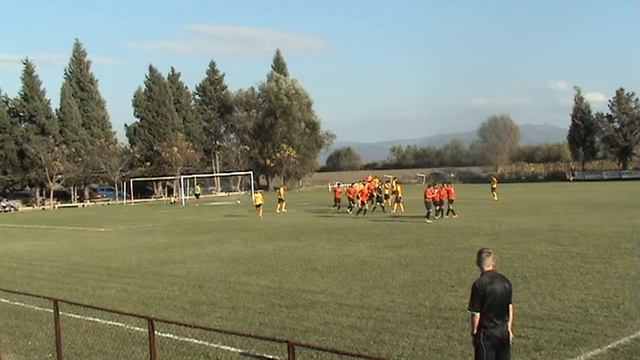 Pero Menalo vs Sloga Ljubuški смотреть онлайн