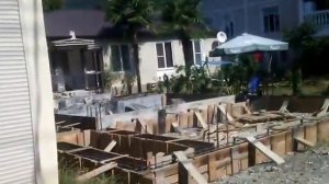 GRAND HOTEL GAGRA 4* ГРАНД ОТЕЛЬ ГАГРА 4*