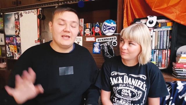 Моя МОСКВА: TAG! / КОМУ В МОСКВЕ ЖИТЬ ХОРОШО? / Отвечаем на вопросы о Москве смотреть онлайн