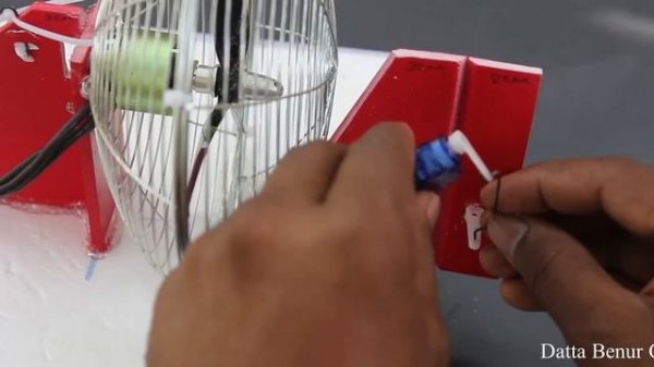 4 Amazing Things You Can Do At Home - Tractor - Drone - Boat - Bulldozer - 4 Things You Can Do It