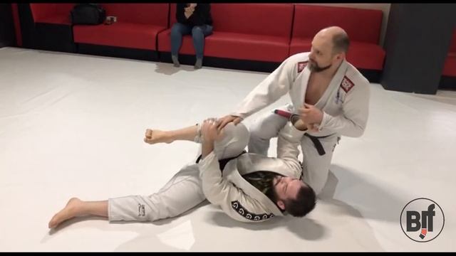 вопрос ответ/ Михаил Погодин и Стас Варшавский -  Spider Lasso Pass