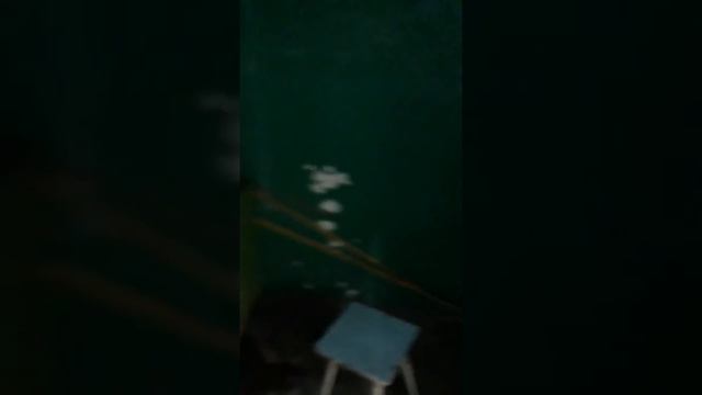 Техэтаж, машинные отделения. смотреть онлайн
