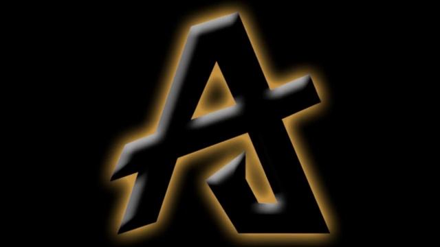 AJ Castillo - Power Cumbia Mix 1 смотреть онлайн