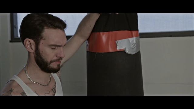 A Need to Vent смотреть онлайн