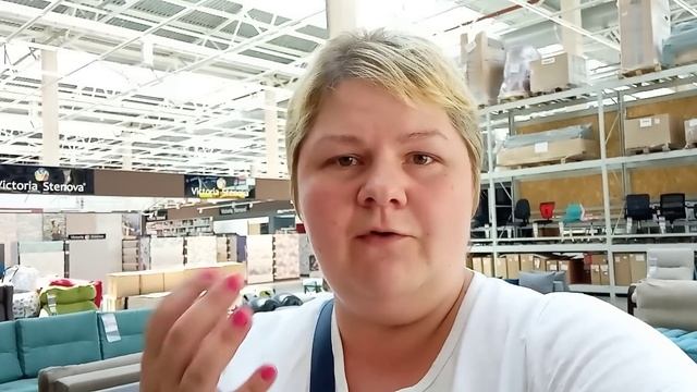 Я ВОЗБУЖДЕНА/СОВЕСТНО/КУПИЛИ КОВЕР НА ДАЧУ/ВАЖНО МНЕНИЕ СЕМЬИ/СЧИТАЮ НОРМАЛЬНЫМ/АКСОН/ПОКУПКИ/ВЛОГ