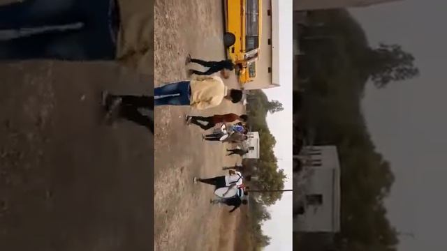 Madhav panchal ghosh club смотреть онлайн