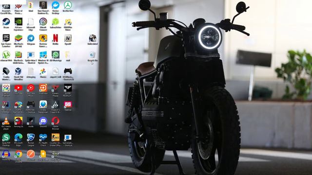 Rocket League Split screen Keyboard-Mouse & PS4 Controller with DS4 смотреть онлайн