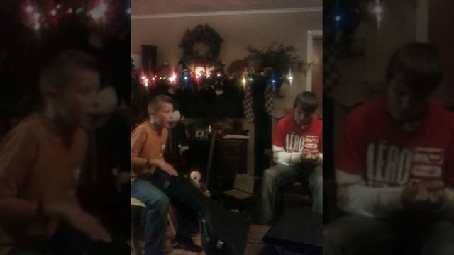 Lay em Down - Austin Lamb смотреть онлайн