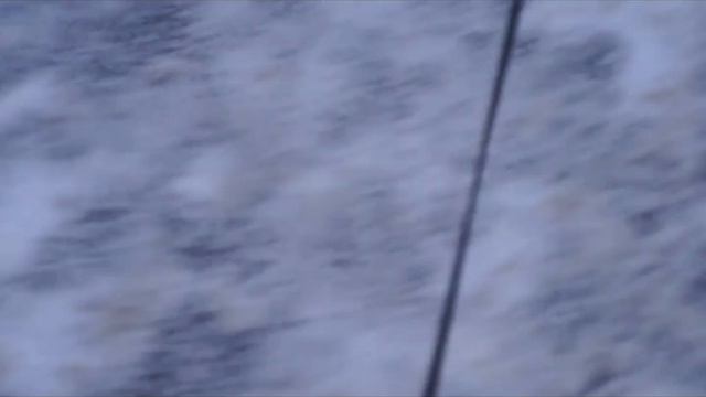 ЧИХУАХУА ДЖОННИ. ЗИМУШКА ЗИМА ТЫ СНОВА К НАМ ПРИШЛА! смотреть онлайн