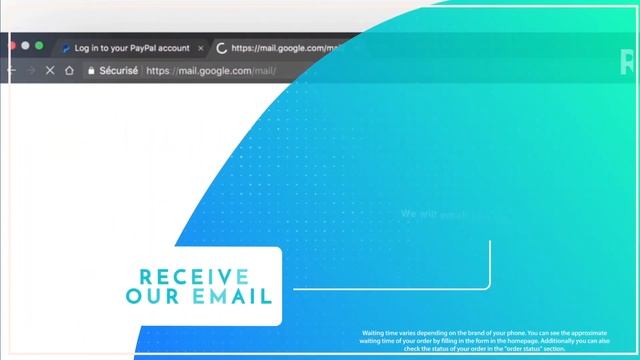 How To Unlock Samsung Galaxy A10 by Unlock Code. смотреть онлайн