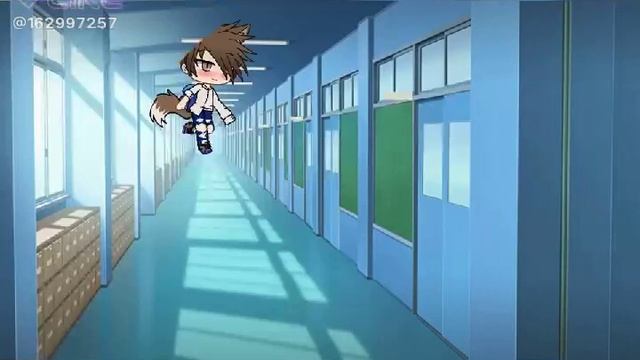 Девочка среди пацанов 2 смотреть онлайн