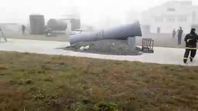 Университет МЧС, Гомель, 10 ноября 2018 года, показательное выступление курсантов смотреть онлайн