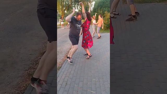 бачата опен Минск смотреть онлайн