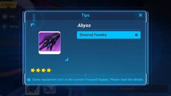 Honkai Impact 3rd - Гайд на Dorm (Dorm house, D-key, Errands и другое)