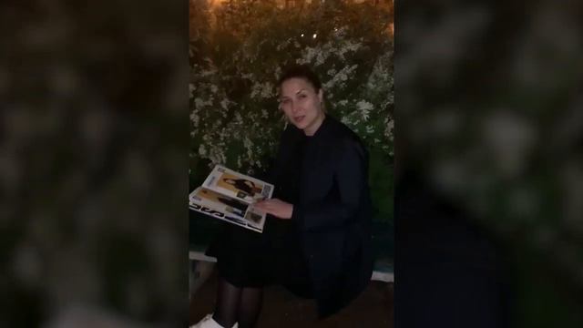 Заказ Запись и Монтаж - Вот Звонок Последний О-О-О смотреть онлайн