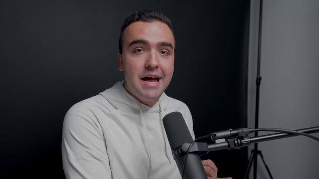Is The Consumer Drone Market Dying? смотреть онлайн