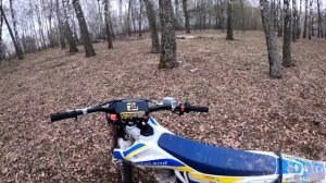 ?ТЮНИНГ КОМУТАТОРА? CDI НА 172FMM-3A✔