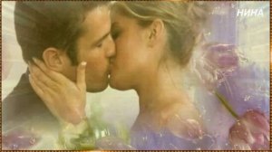 НЕ ЖИВИ БЕЗ МЕНЯ - Елена Нэмиш