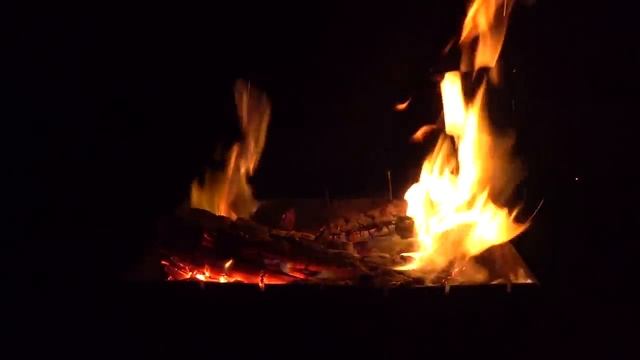 Ночной шашлык смотреть онлайн