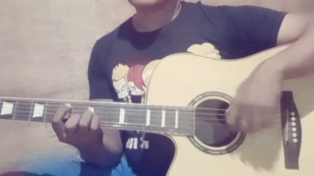 MERRY Christmas |BAYAN KO|#clovlog MUSIC video #compositionoriginalsong Original Song Composition смотреть онлайн