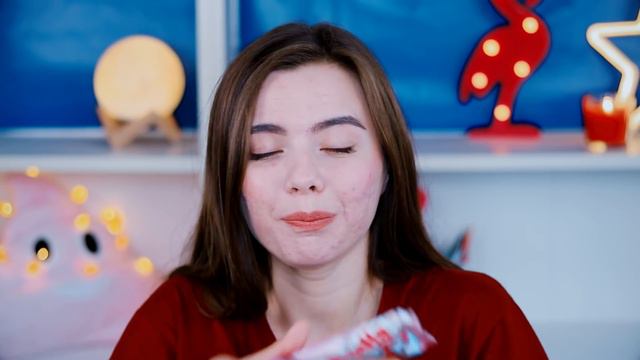 ПРОБУЕМ ЕДУ ИЗ ФИКС ПРАЙС! 😱 КОНСЕРВЫ, БОБЫ, КОКТЕЙЛЬ смотреть онлайн