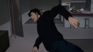 Юные Титаны: Контракт Иуды / Teen Titans׃ The Judas Contract 2017