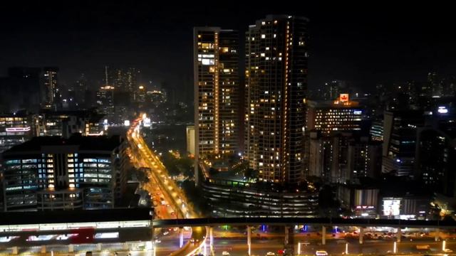 House Rent in Mumbai || ₹2,000 to ??? || Flats, PG, etc || Sahil Jha смотреть онлайн