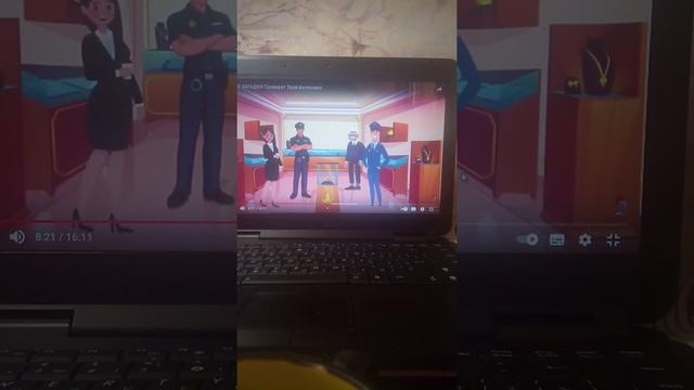 Угадаваю загадкі смотреть онлайн