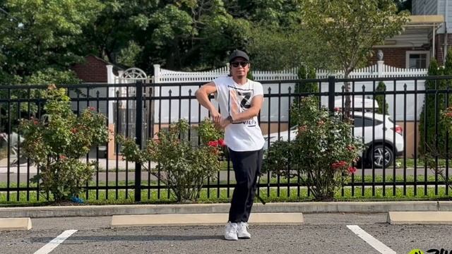 OTRA OPORTUNIDAD | Mega Mix 96 | Tutto Duràn | Bachata | ZUMBA | By: ZIN JOEL смотреть онлайн