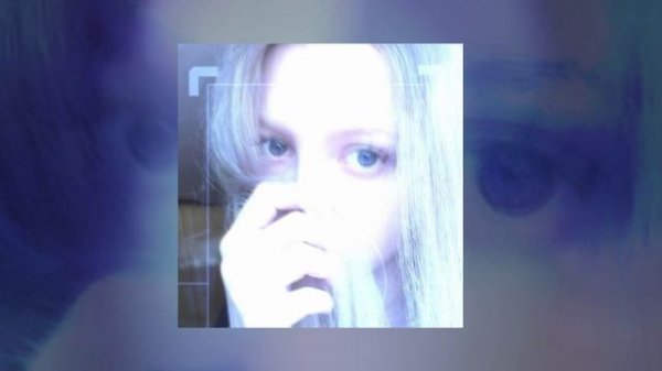 shadowraze - Холод (Официальная премьера трека)