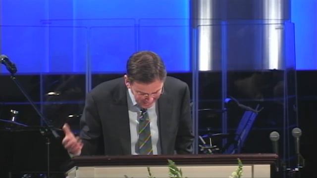 David’s Son, David’s Lord смотреть онлайн