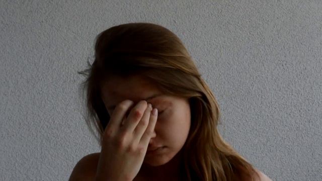 ПЛОТЬ смотреть онлайн