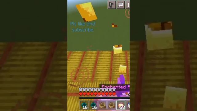 Minecraft ender perl clutch смотреть онлайн